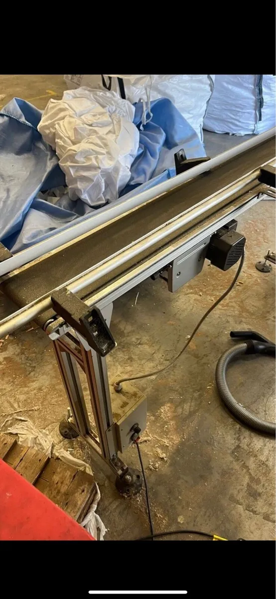 Conveyor Conveyors - Image 4