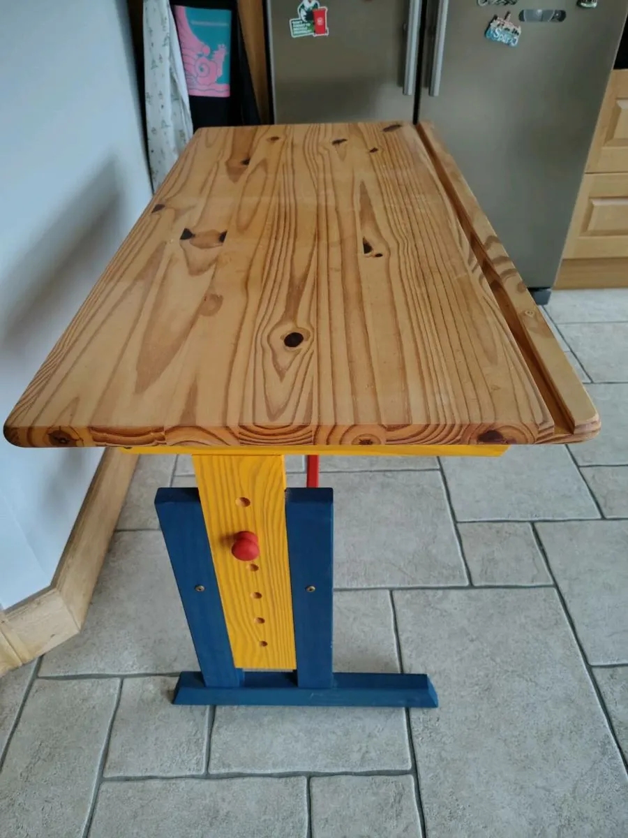 Study table - Image 3