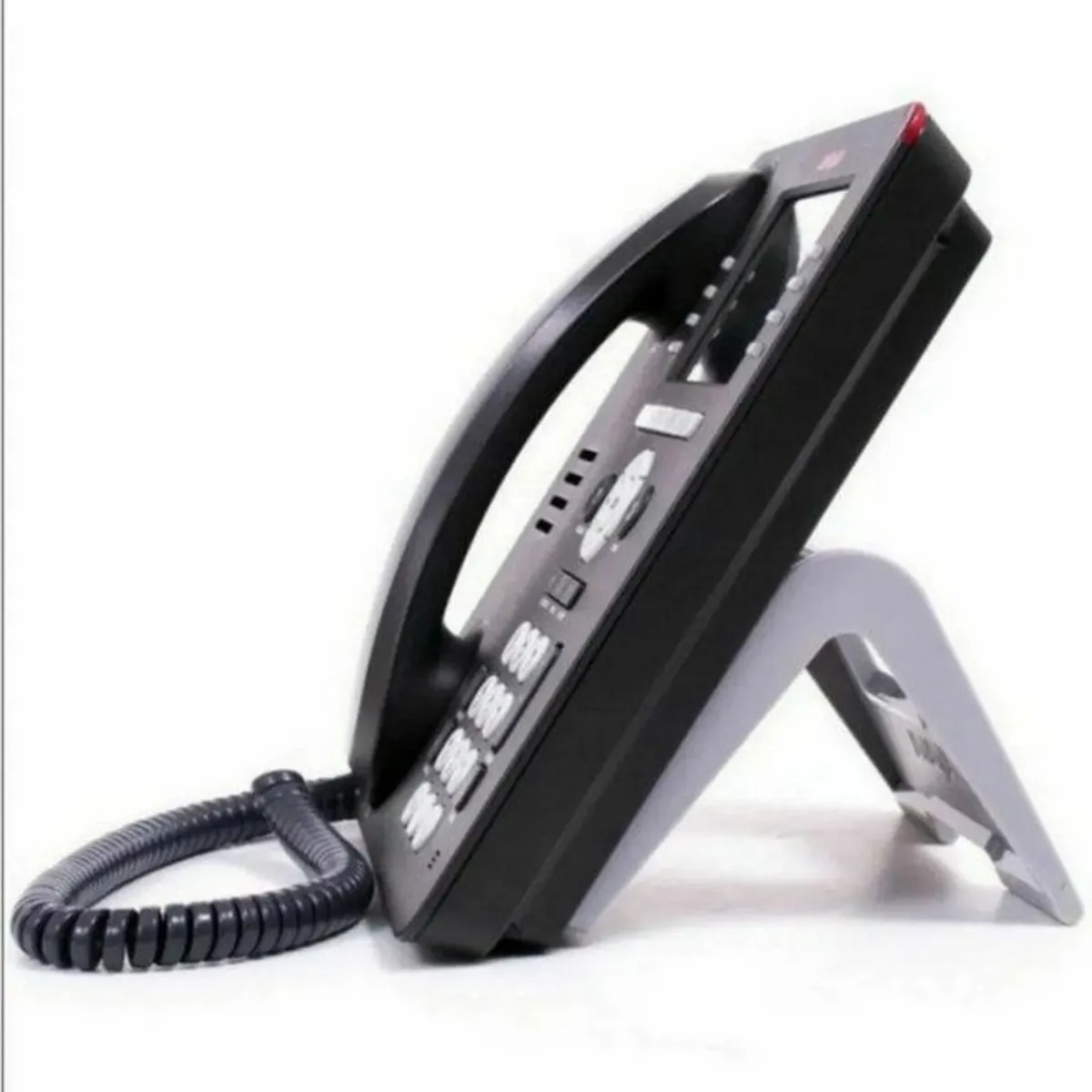 BNIB Avaya 9608 Telephone - Image 4