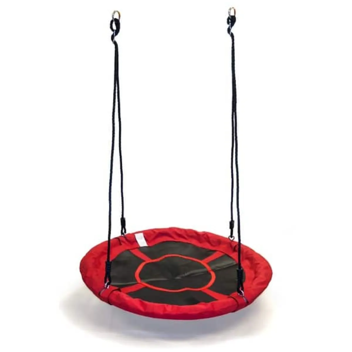 Playtive Nest Swing (3+ Years) Brand New in Box. - Image 4