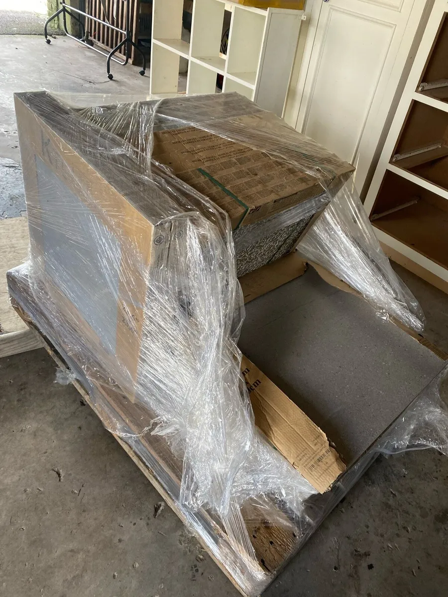 Floor tiles - Image 2