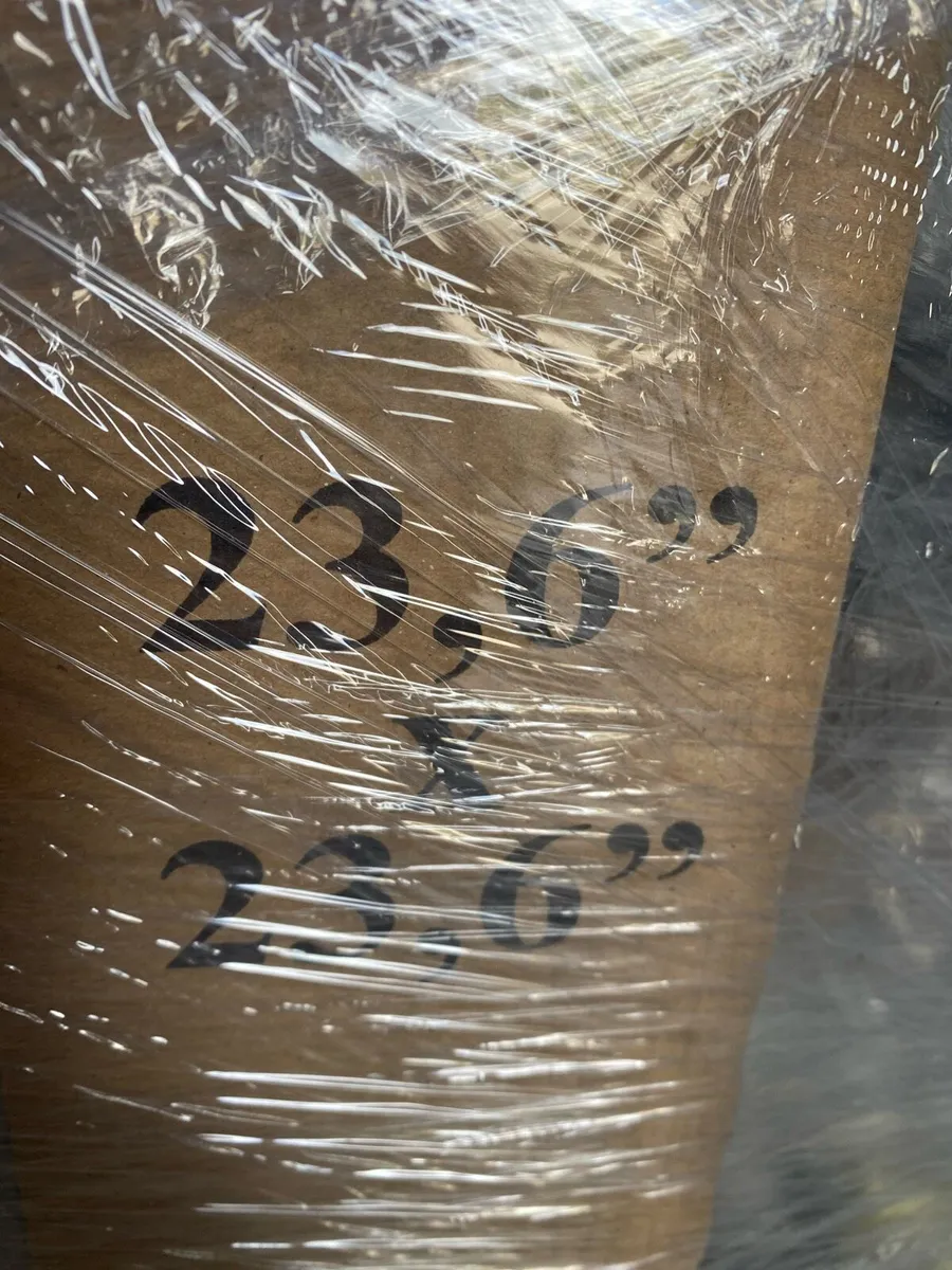 Floor tiles - Image 3