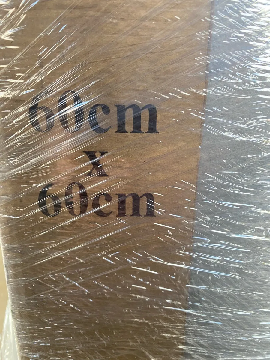 Floor tiles - Image 4