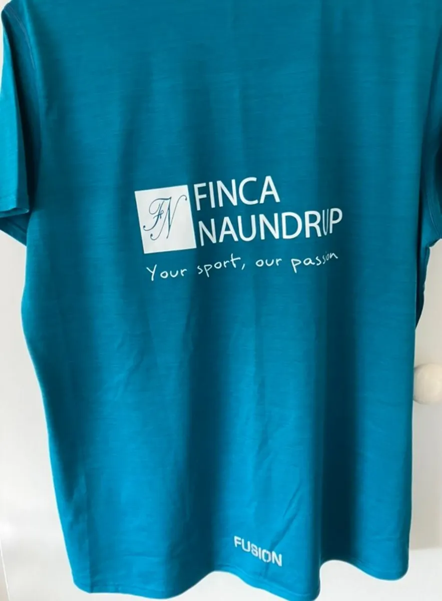 Ladies Top - Image 2