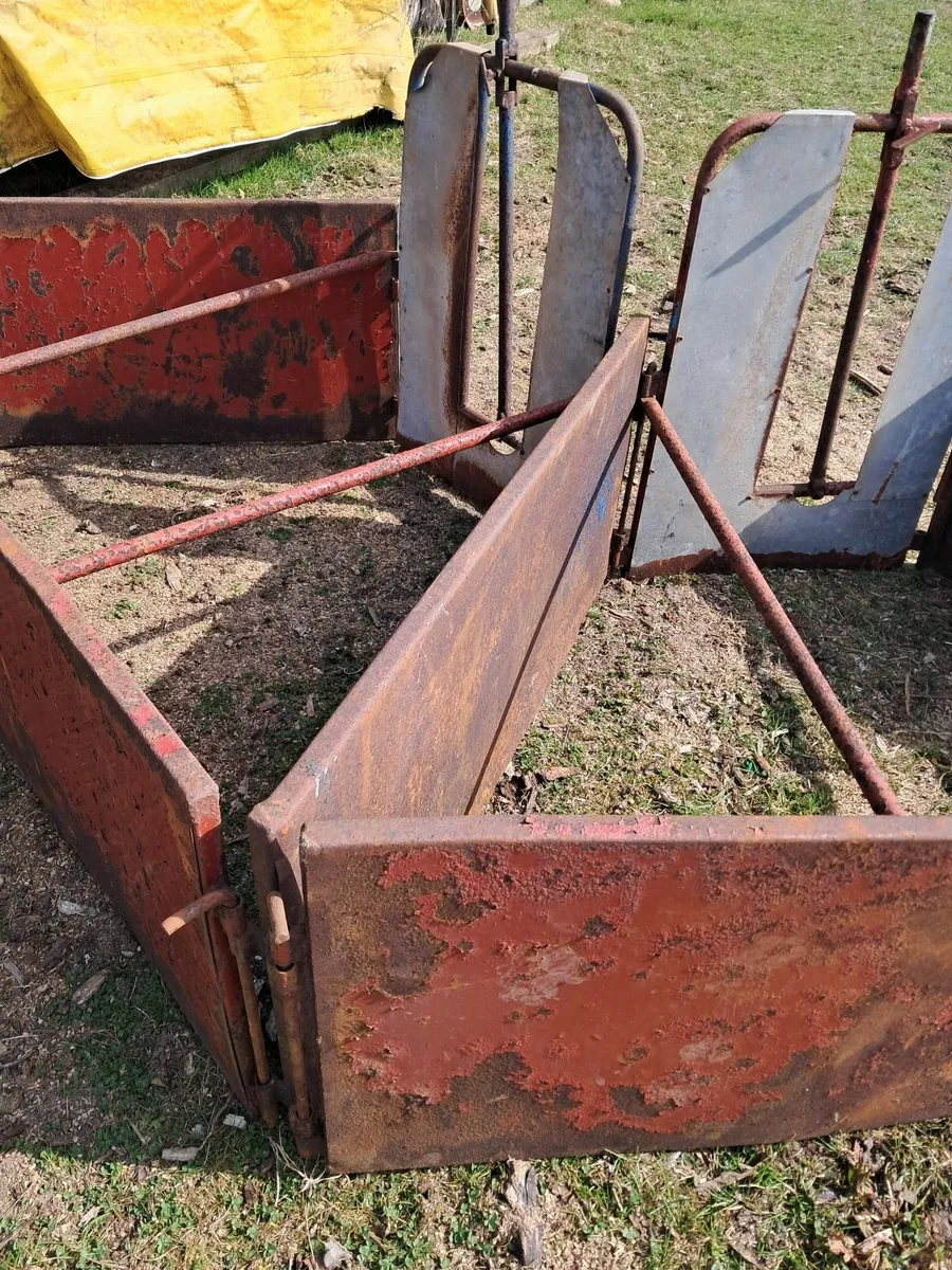 Adoption unit - Image 2