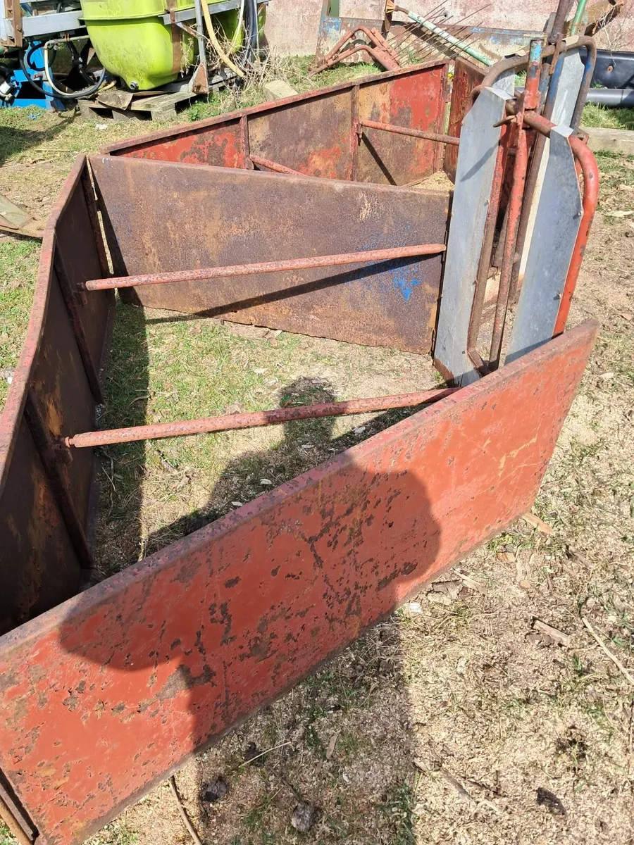 Adoption unit - Image 3