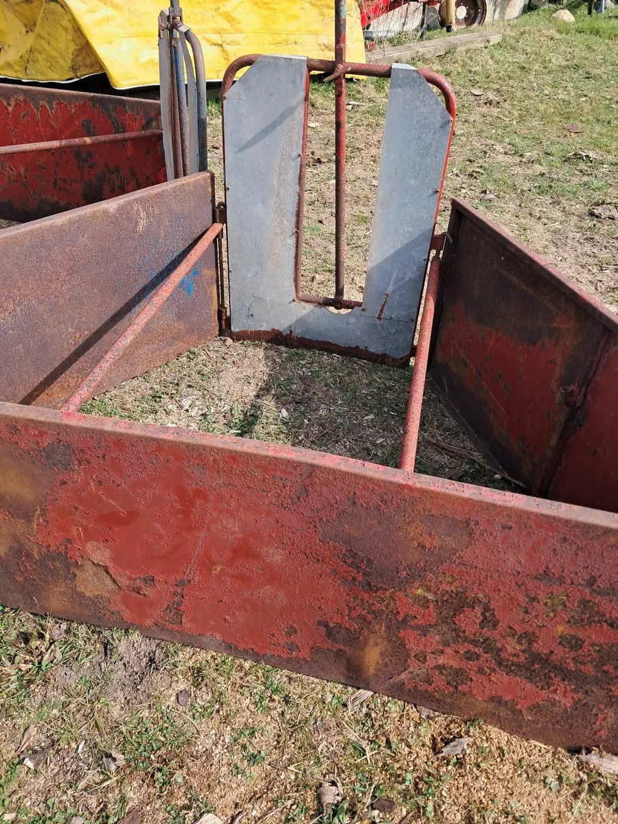 Adoption unit - Image 4