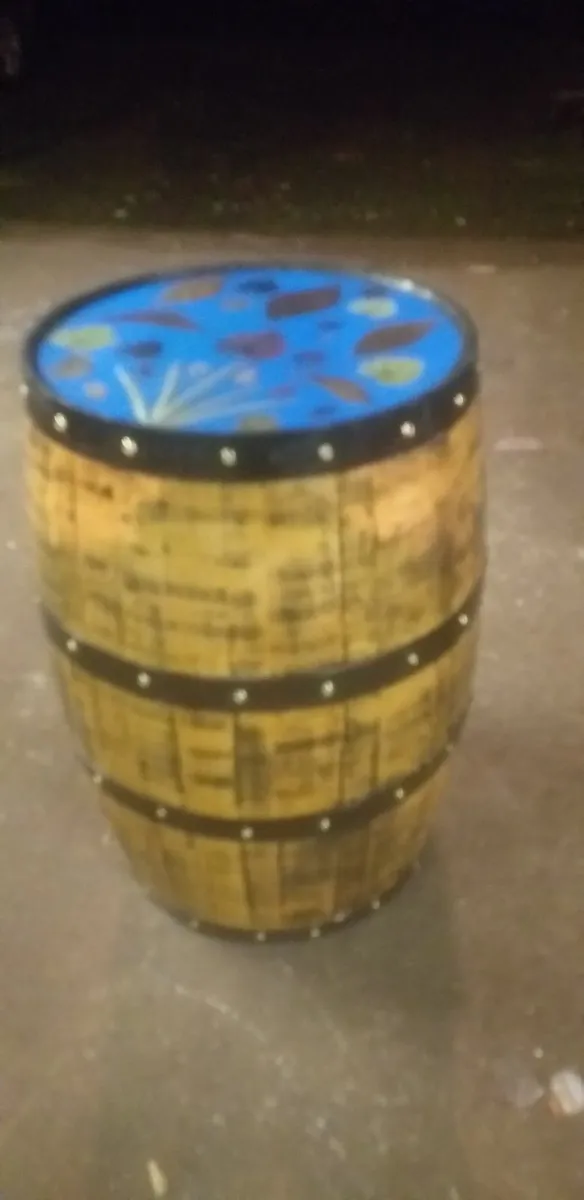 home and living products - Image 2