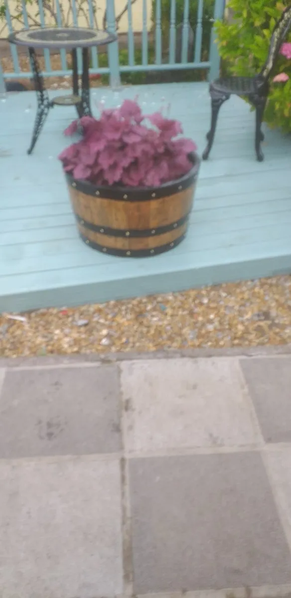 home and living products - Image 3