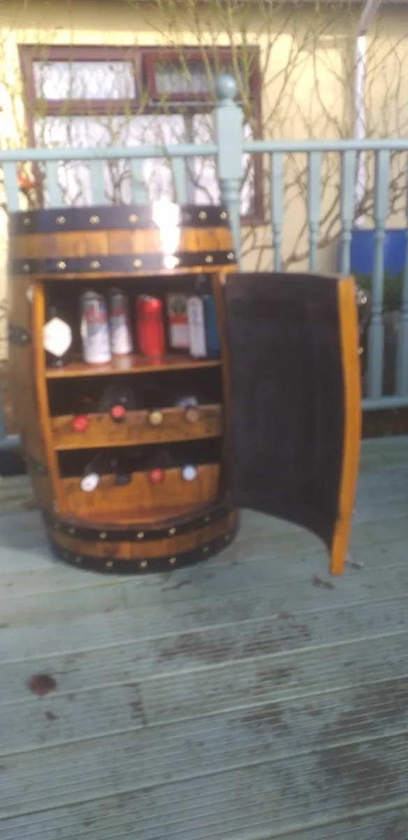 home and living products - Image 4