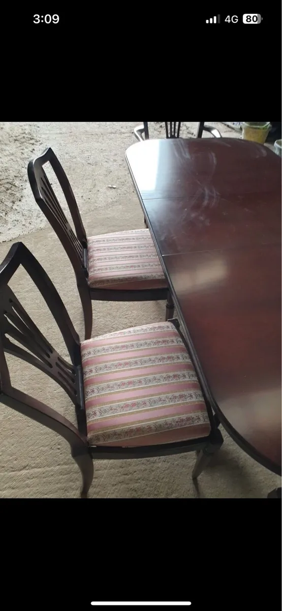 Strongbow Furniture-price detailed in description - Image 4