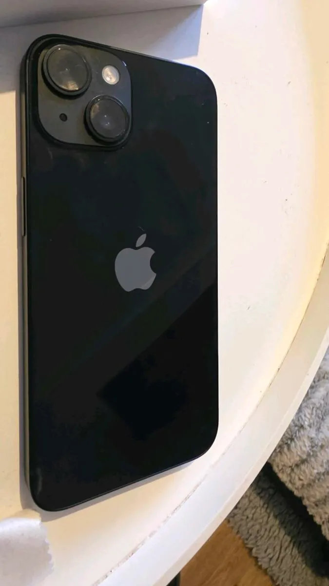 Iphone 14 128gb - Image 2