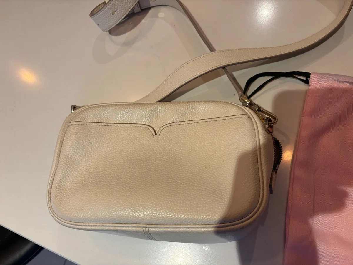 Kate Spade crossbody bag - Image 2