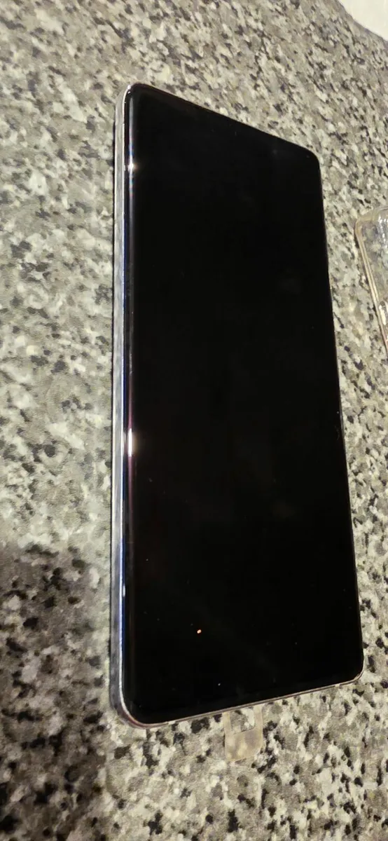 Samsung galaxy s21 ultra Smartphone for sale - Image 1