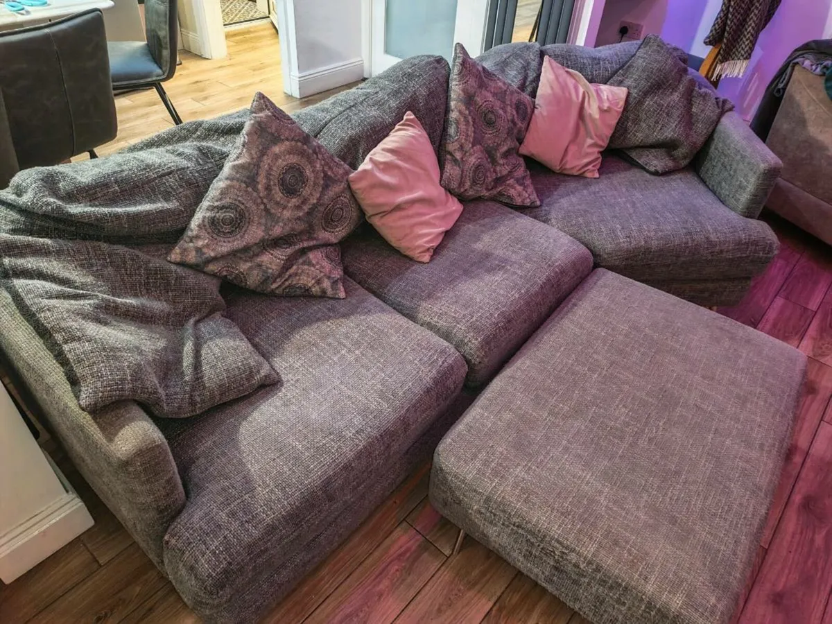 Couch - Image 1