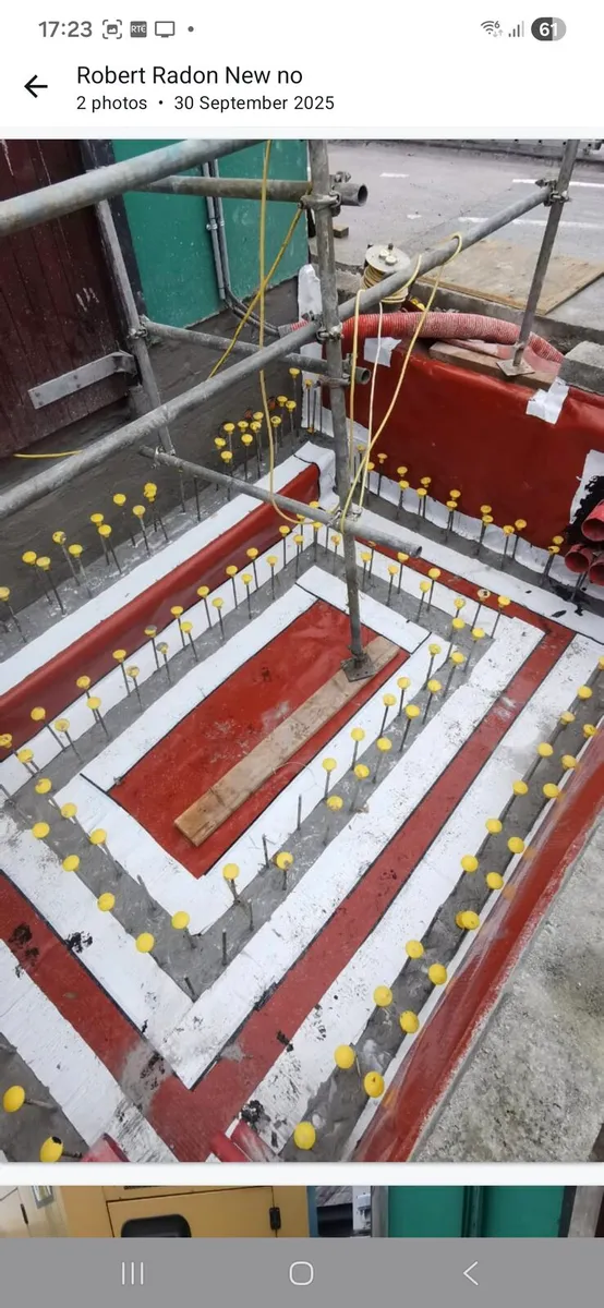 waterproof products - Image 1