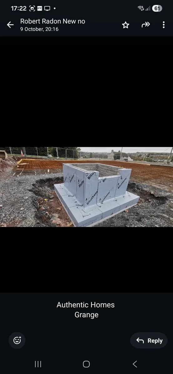 waterproof products - Image 2