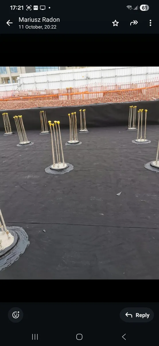 waterproof products - Image 3