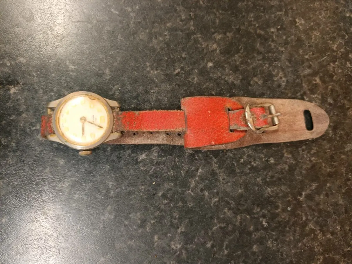 Men's Watches - Image 3