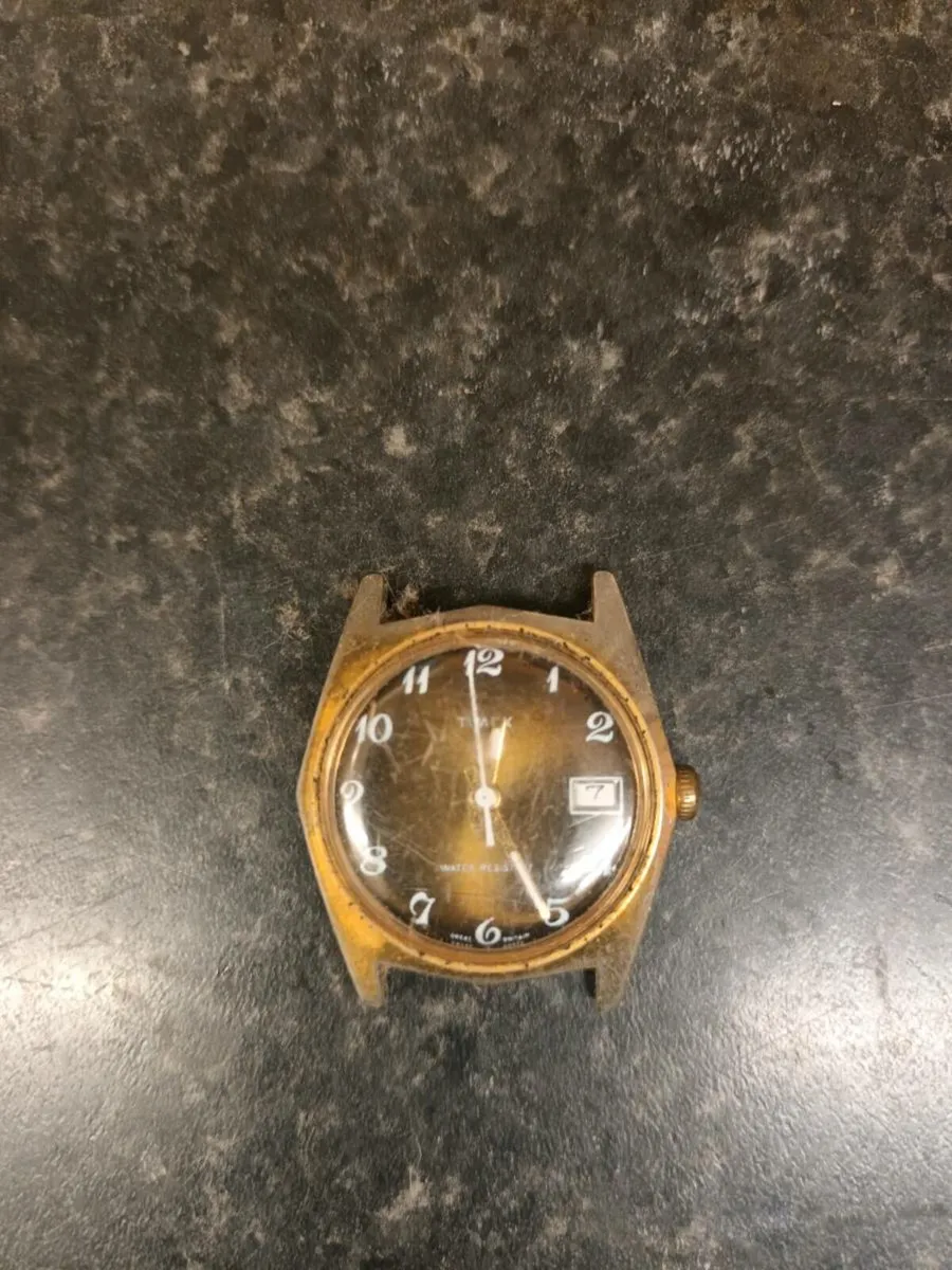 Men's Watches - Image 4