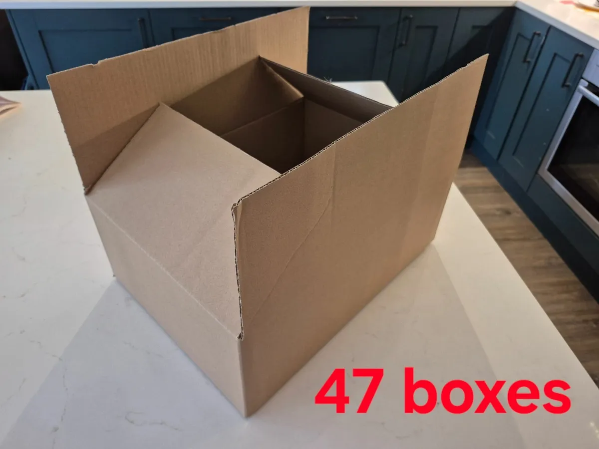 Stationary/ packaging supplies - Image 2