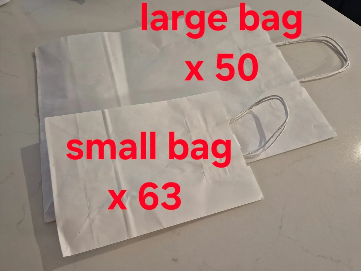 Stationary/ packaging supplies - Image 3