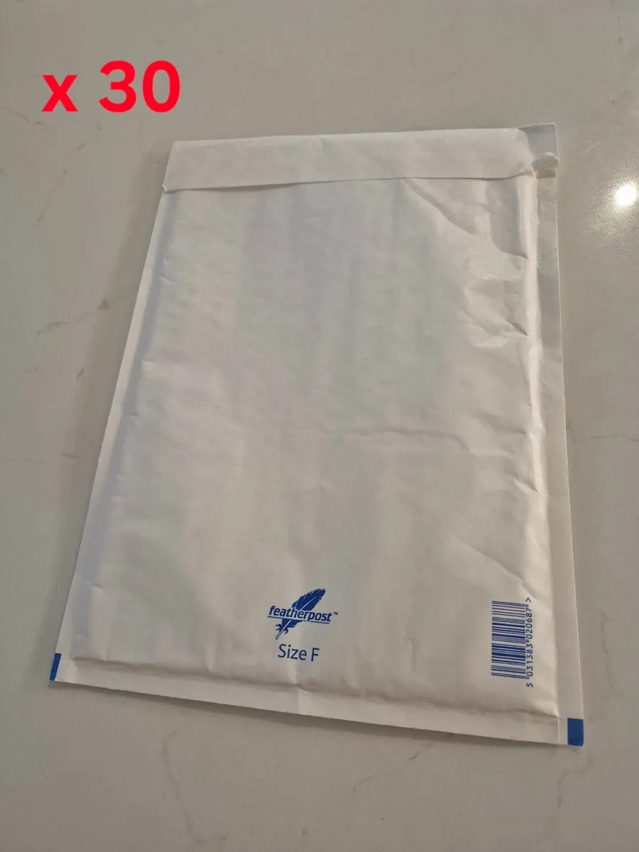 Stationary/ packaging supplies - Image 4