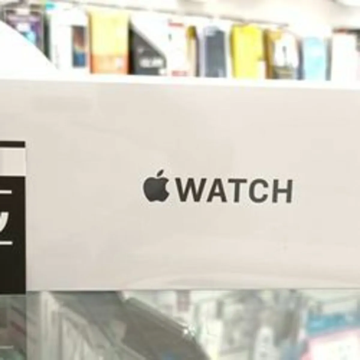 Apple watch se 2 40mm