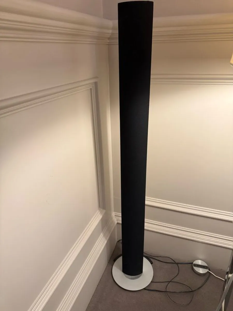 B&O Speakers - Image 2