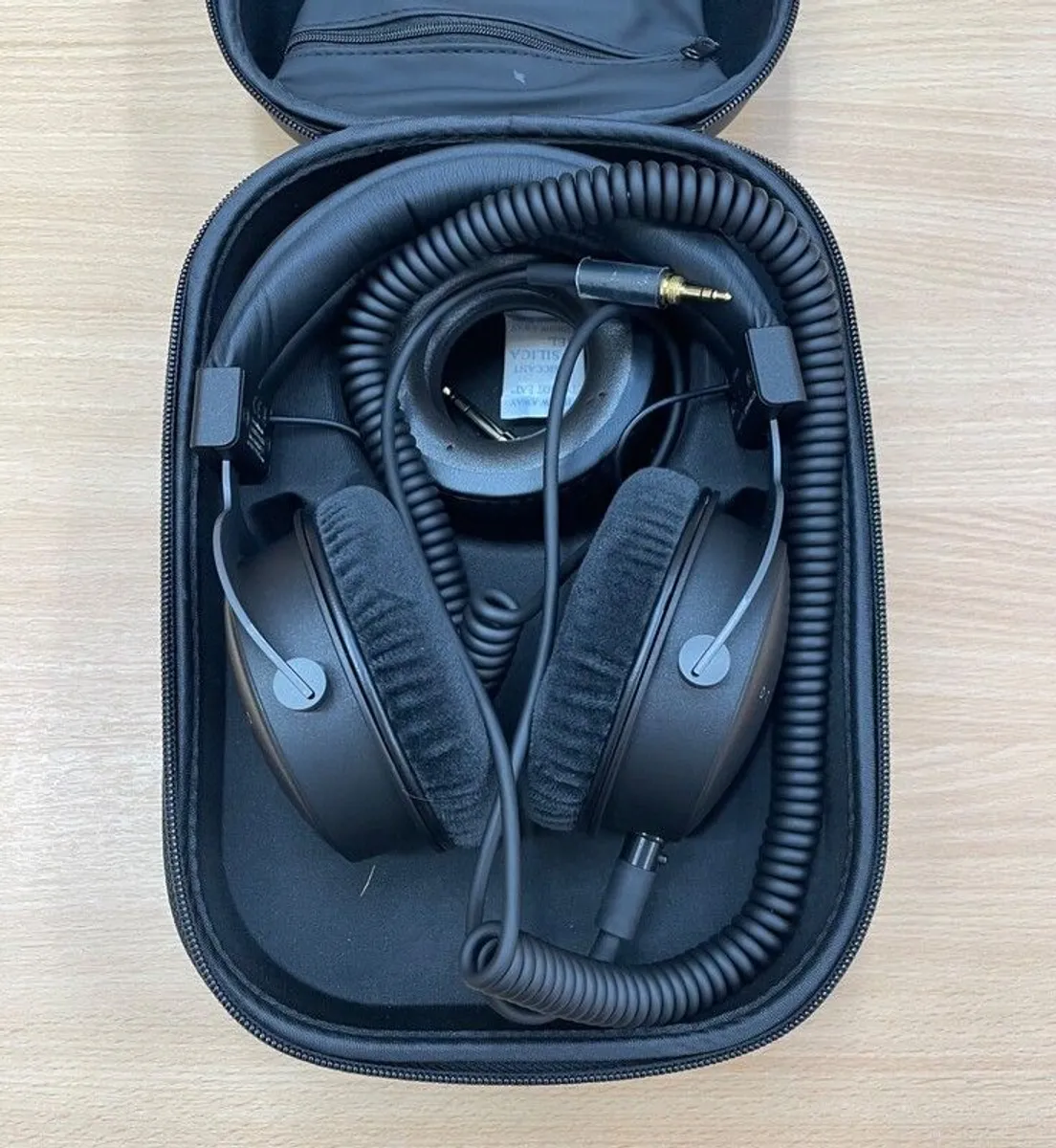 Beyerdynamic DT 1770 Pro - Image 2