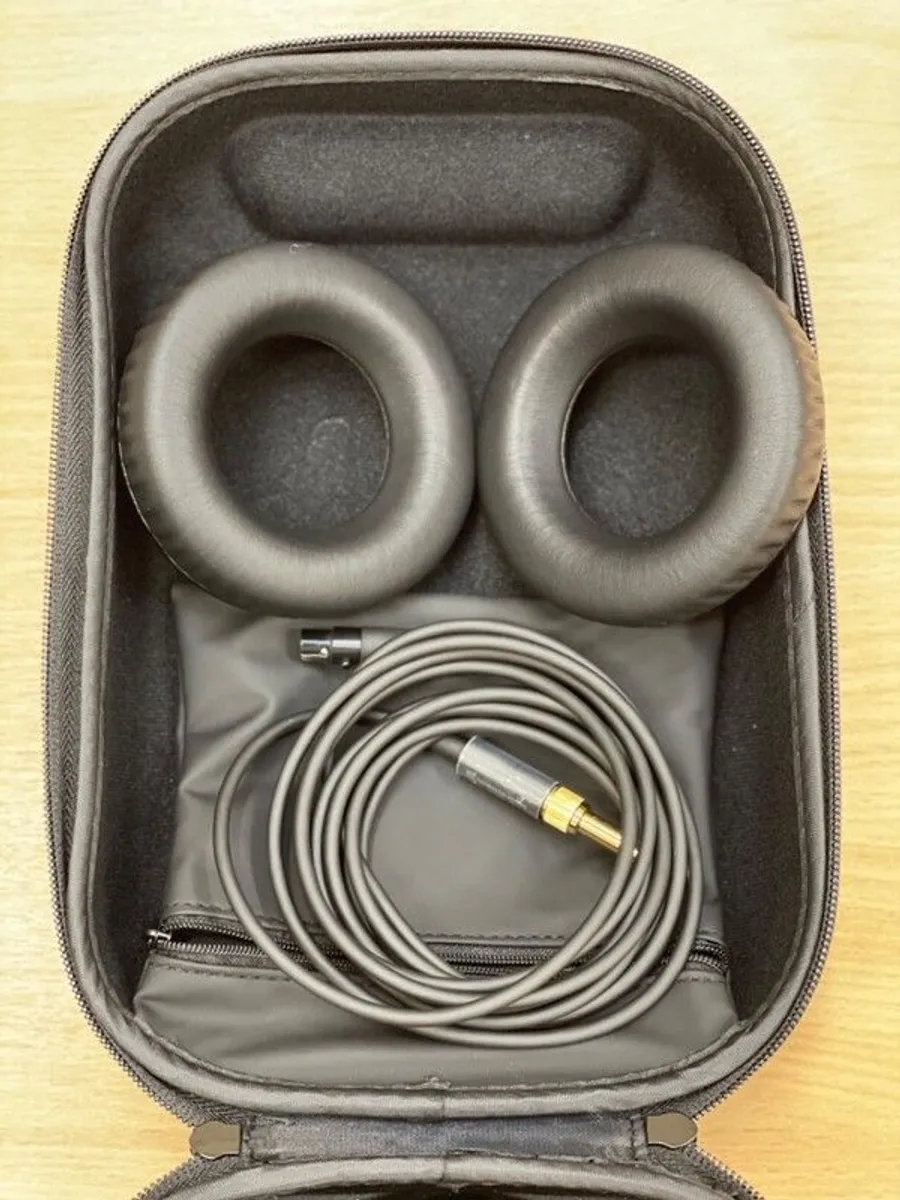 Beyerdynamic DT 1770 Pro - Image 3