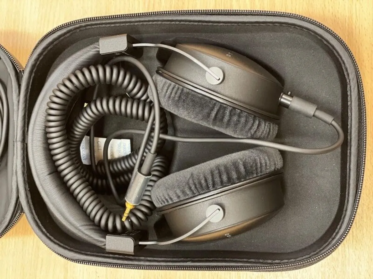 Beyerdynamic DT 1770 Pro - Image 4