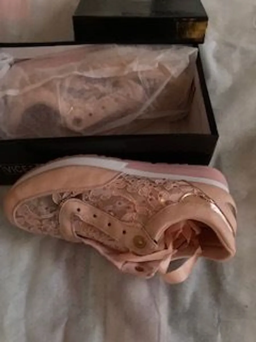 Shoes Brand New - Image 2