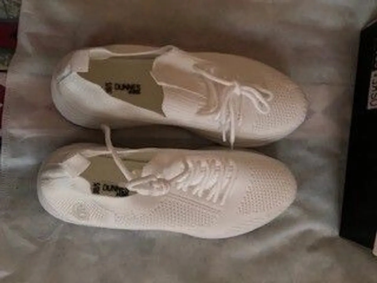 Shoes Brand New - Image 4