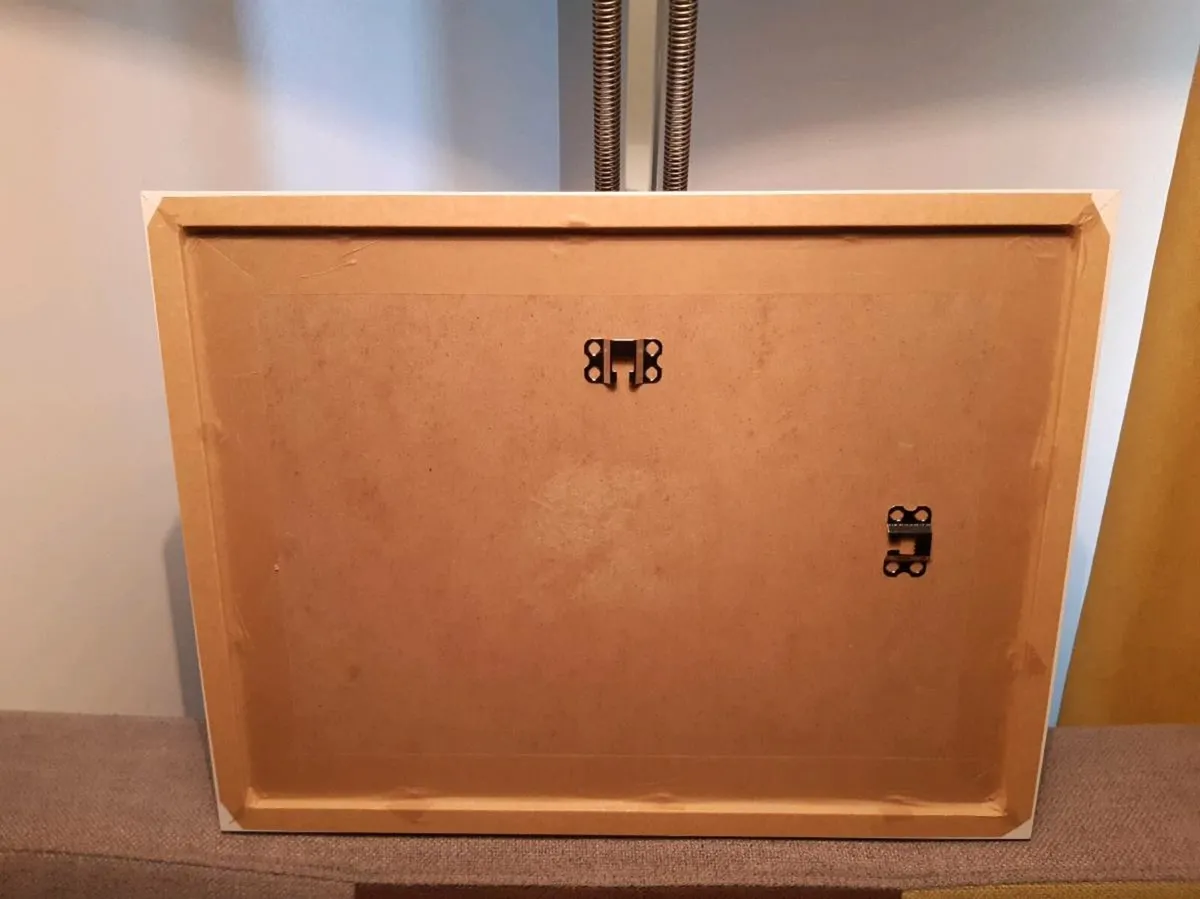 Ballysaggartmore Towers - Image 3