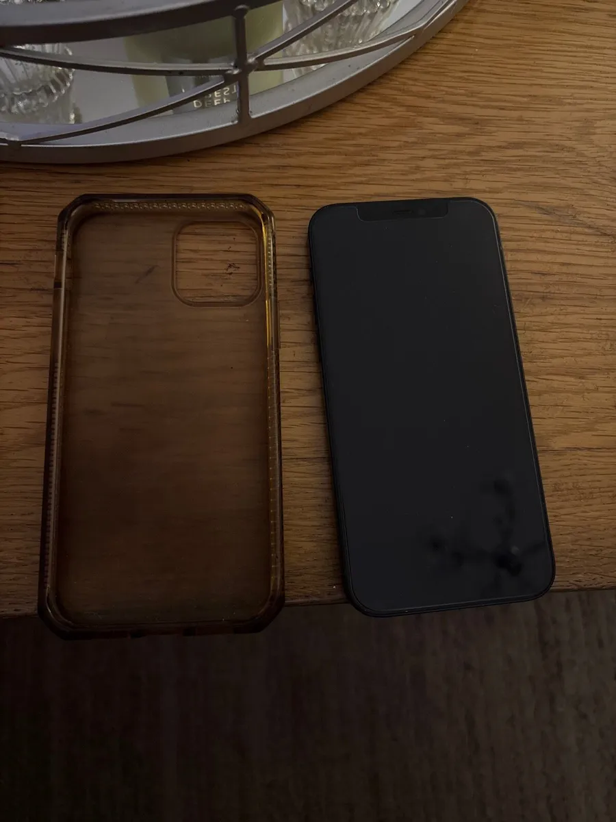 iPhone 11 64gb - Image 3