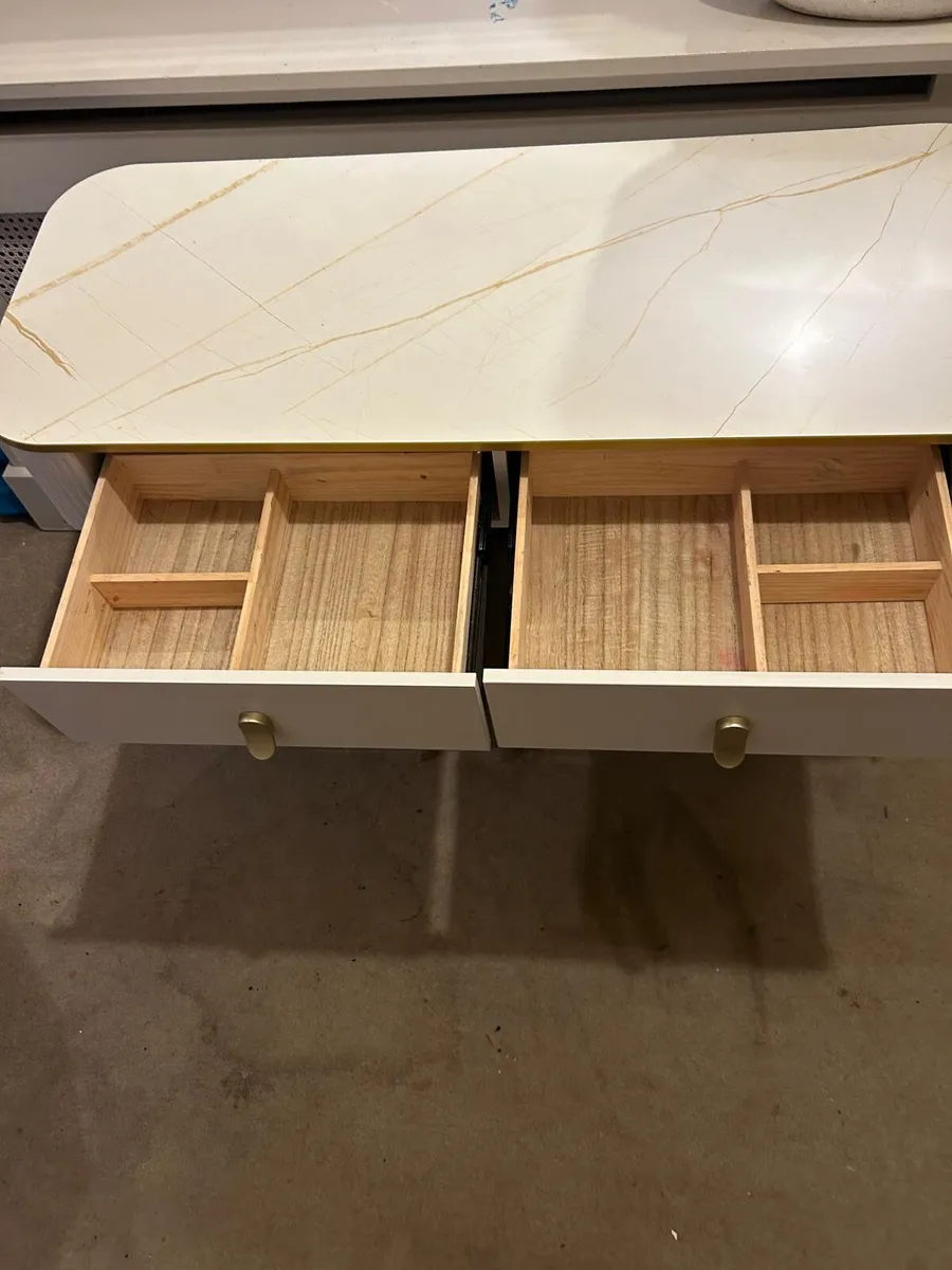 Vanity unit - Image 2