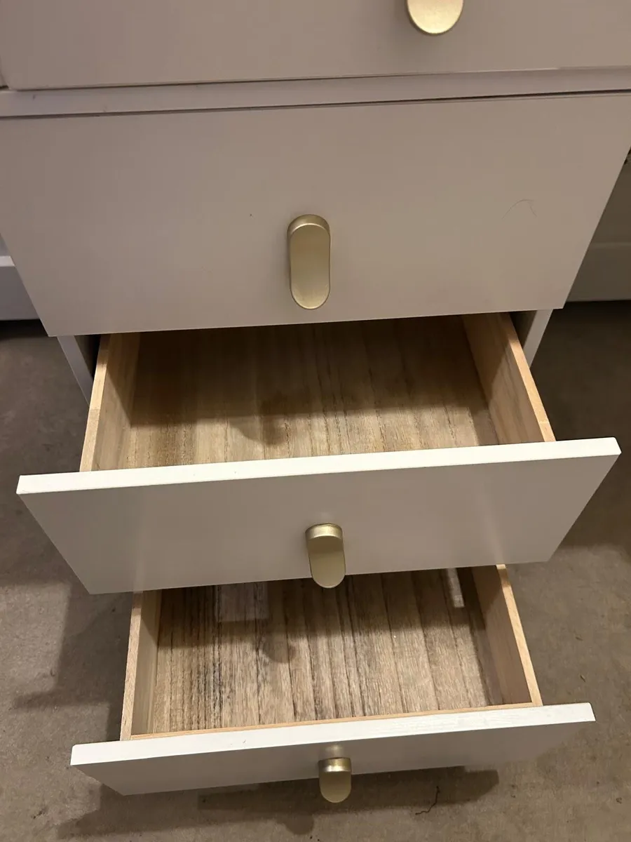 Vanity unit - Image 3