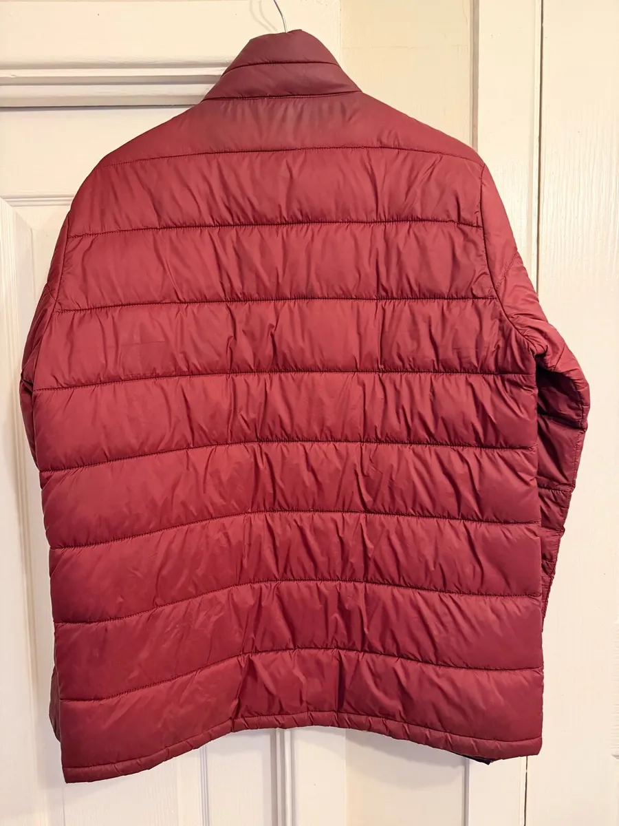 Jack Wills Jacket- Medium - Image 2