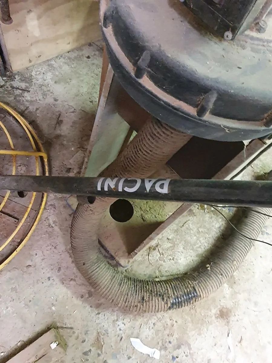 Powerfloat - Image 2