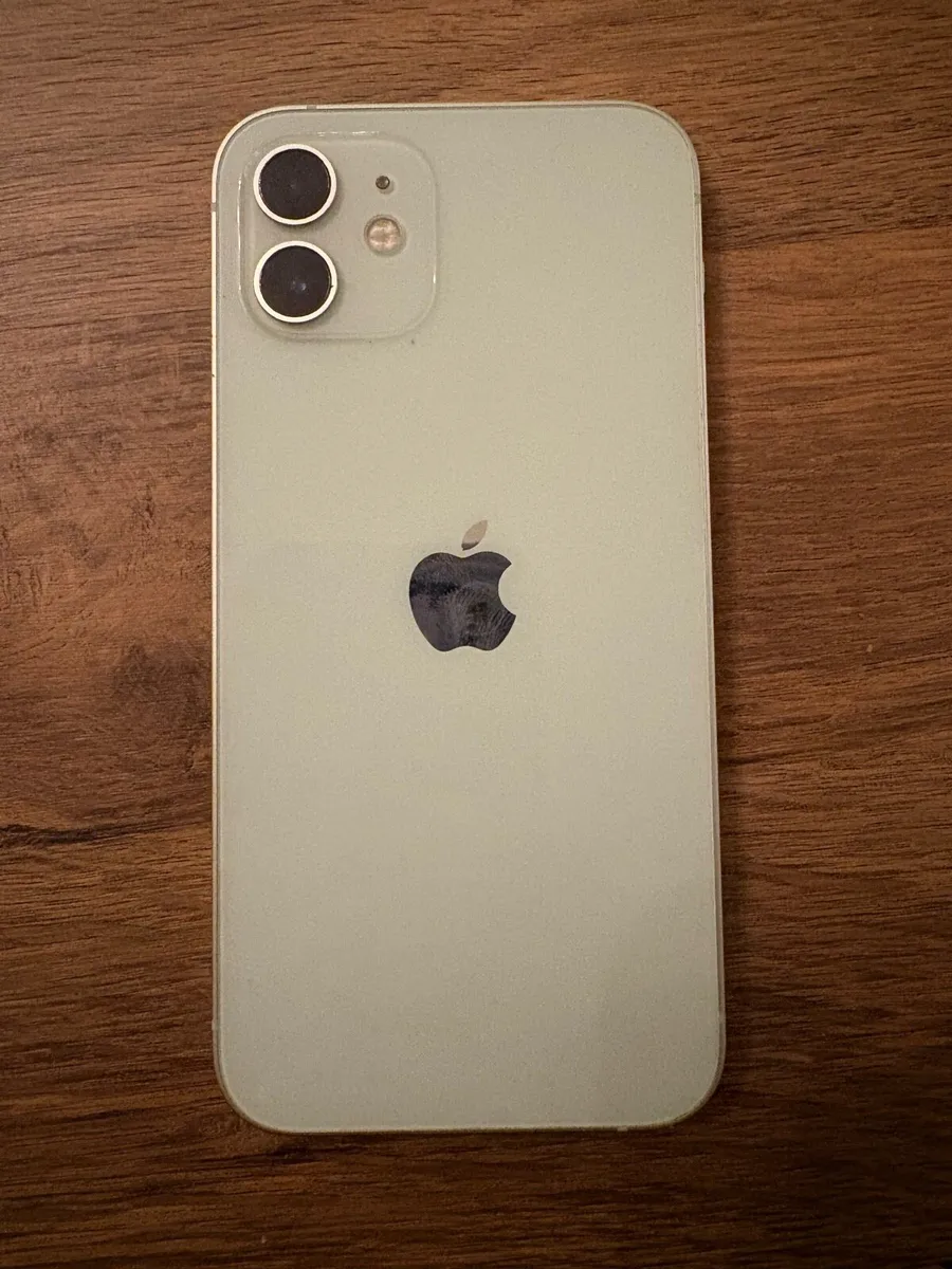 iPhone 12 64gb - Image 2