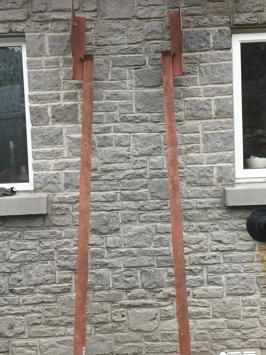 Electric Roller Garage Door - Image 3