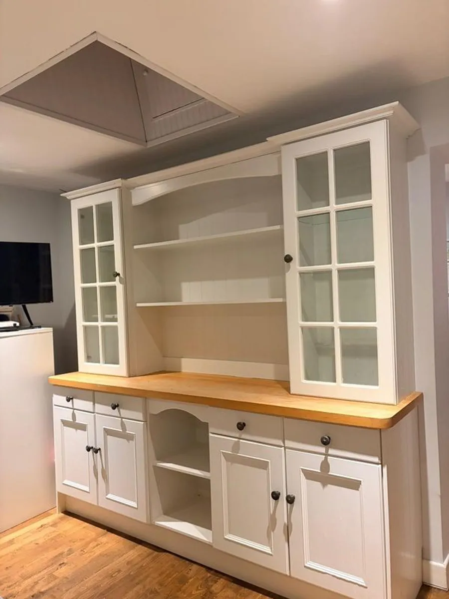 Kitchen Dresser - Image 2