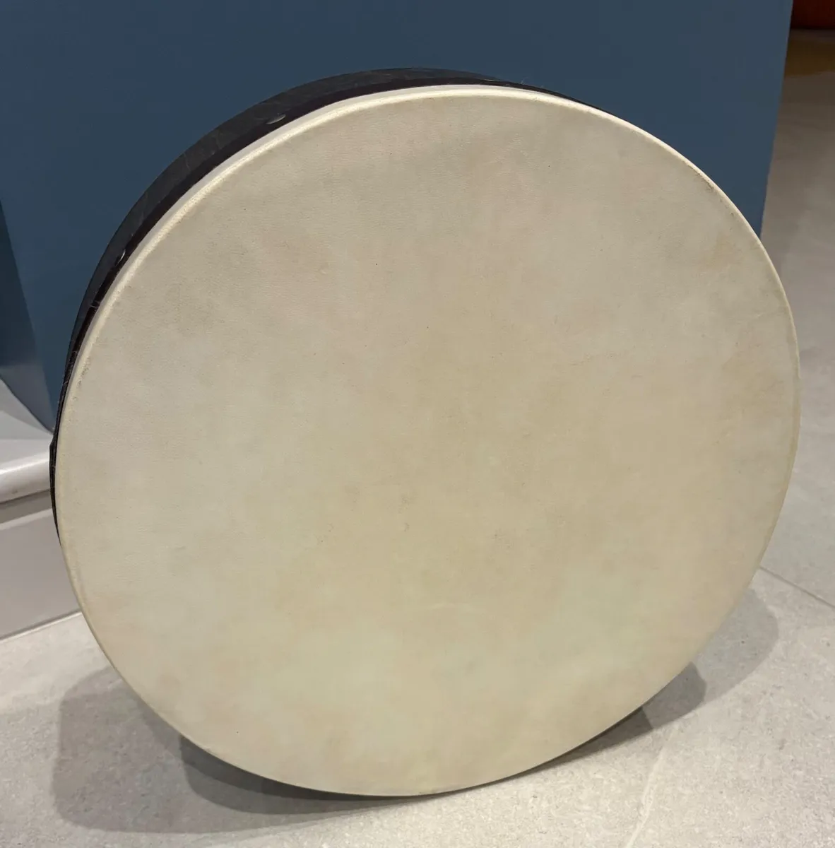 Badhran For Sale - Image 1