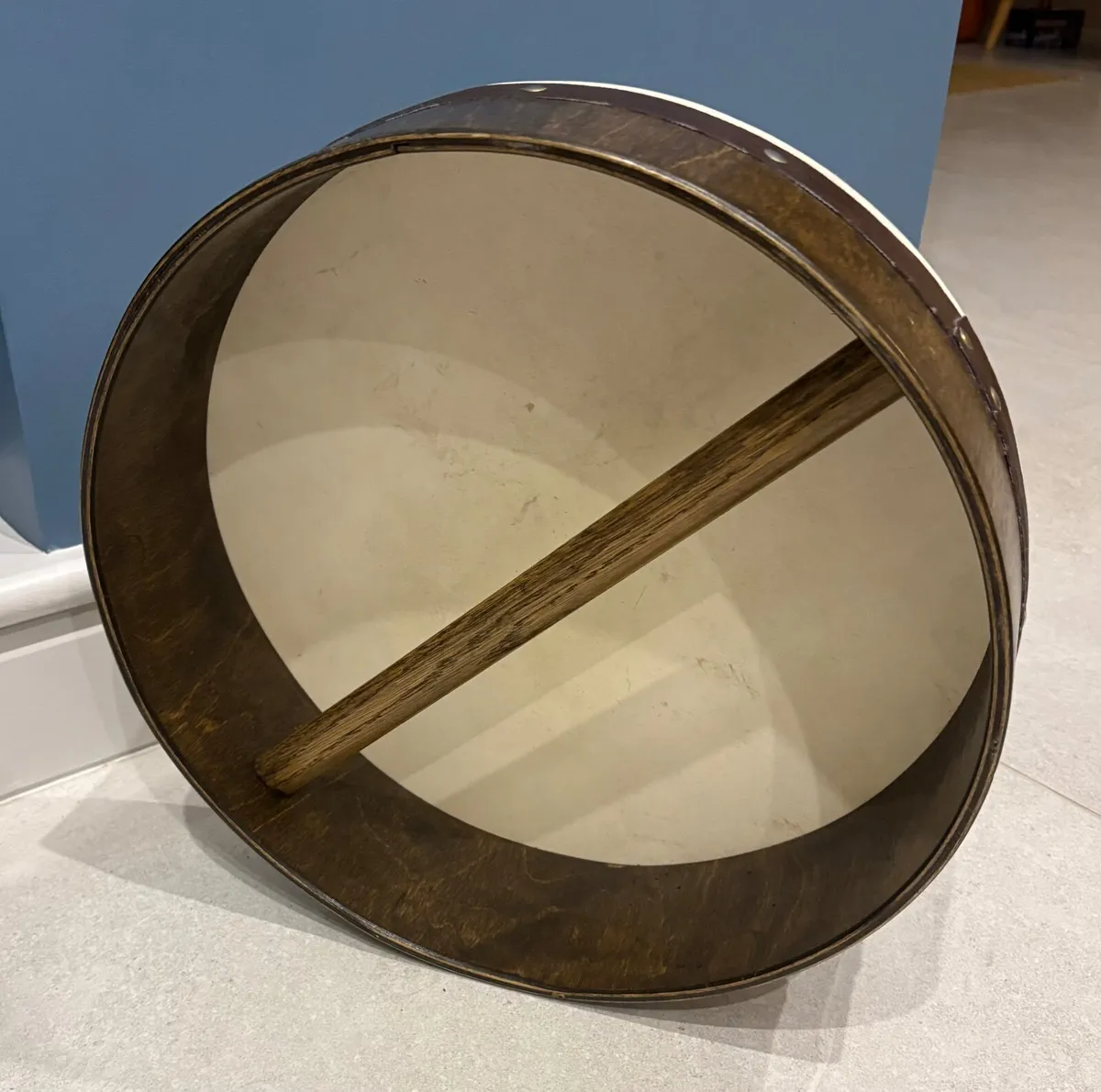 Badhran For Sale - Image 2