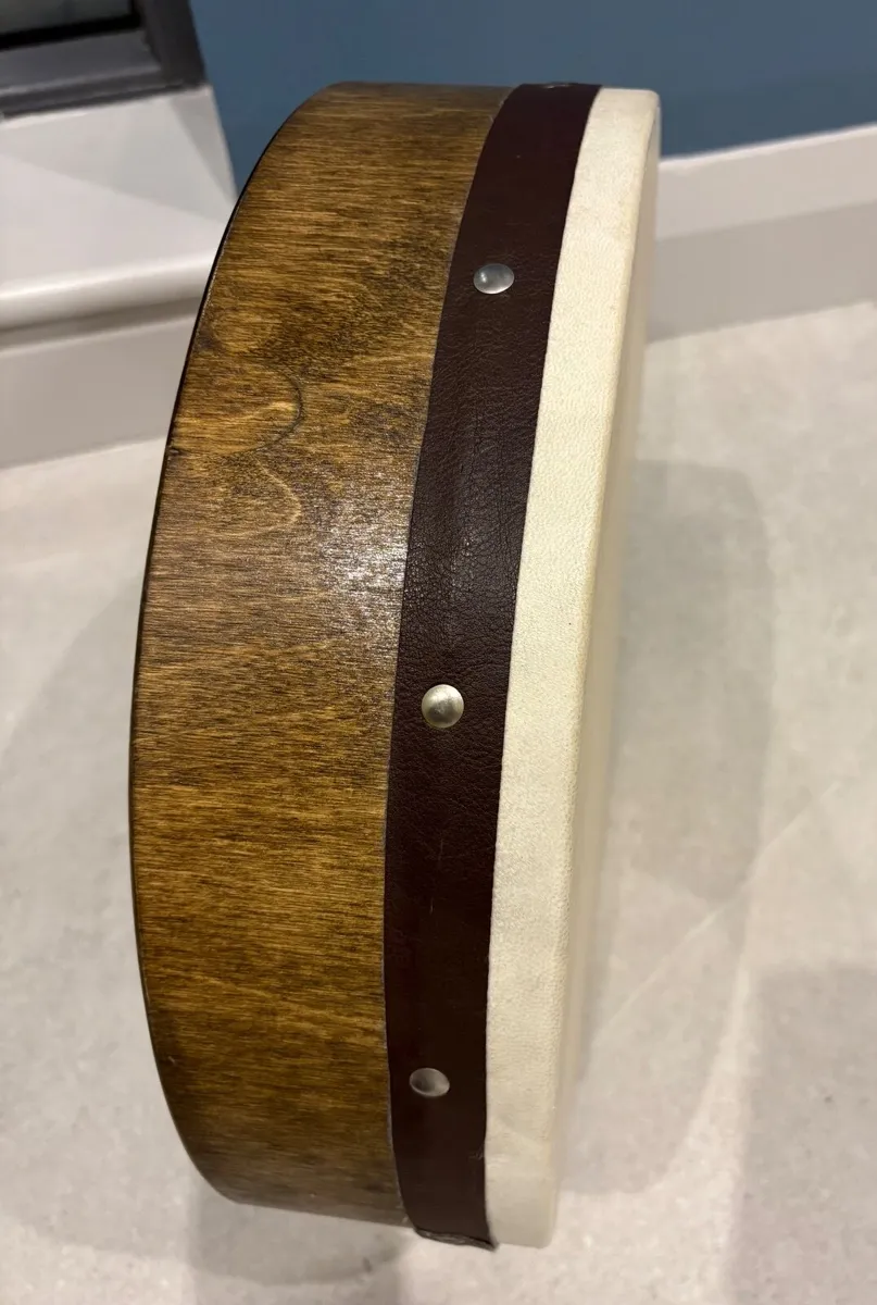 Badhran For Sale - Image 3