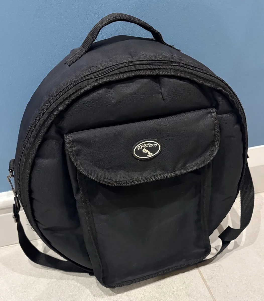 Badhran For Sale - Image 4