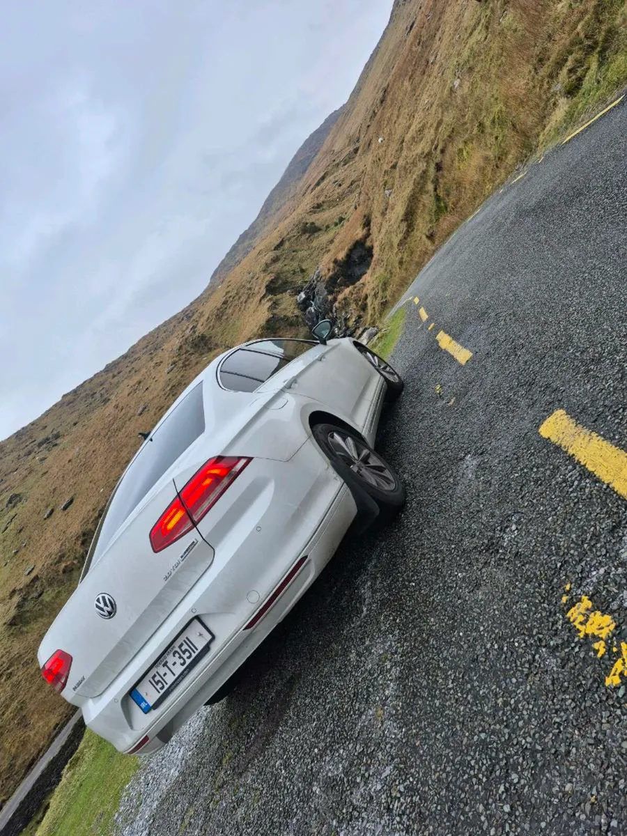 151 passate - Image 2