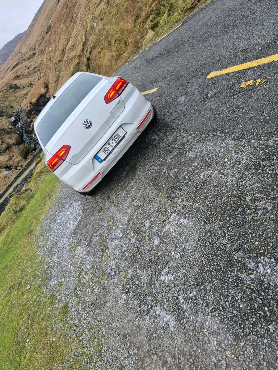 151 passate - Image 3