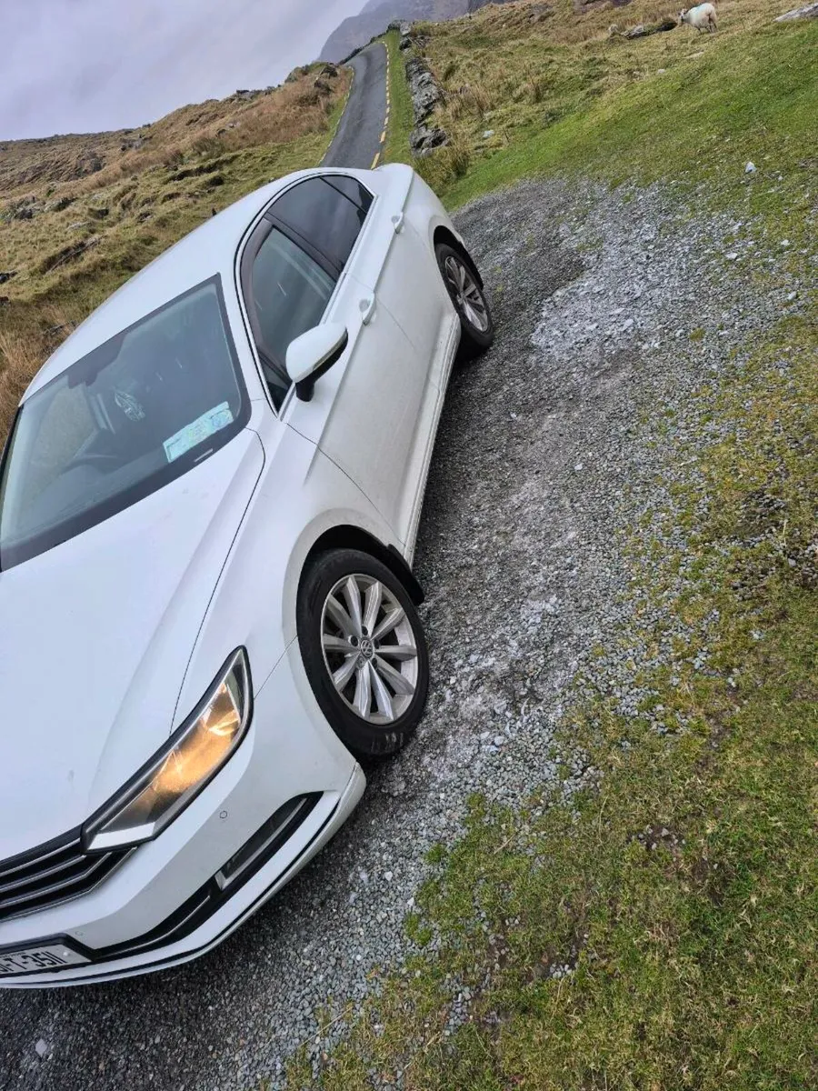 151 passate - Image 4